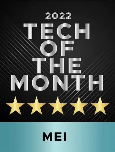 Tech Of The Month: Gadget dan Teknologi Terbaik di Bulan Mei 2022 43 tech of the months 1