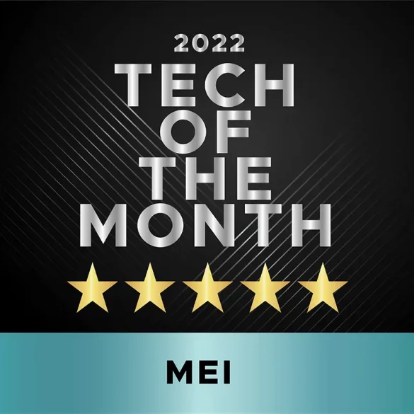 tech of the months 1