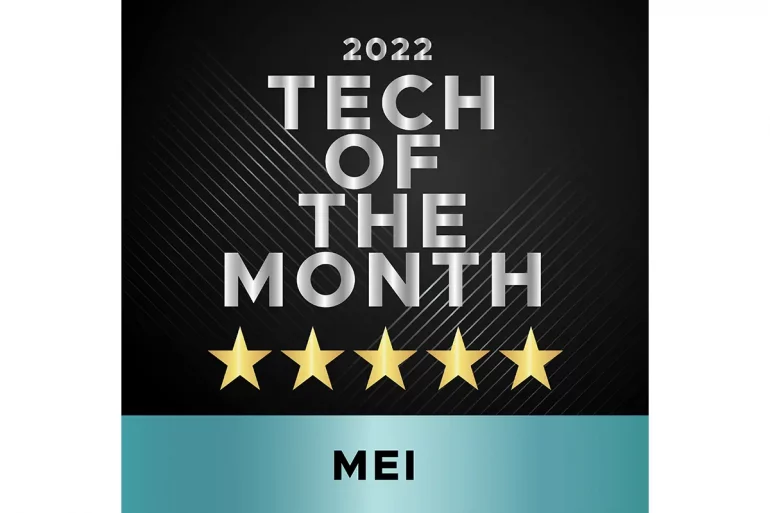 tech of the months 1
