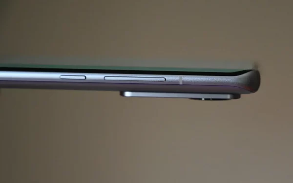 xiaomi 12 samping