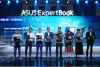 ASUS ExpertBook B7 Flip 5G dan ExpertBook B3 Flip 4G 1