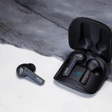 ASUS ROG Cetra True Wireless 1