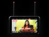 Atomos Zato Connect 1
