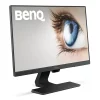 BenQ GW2480L 2