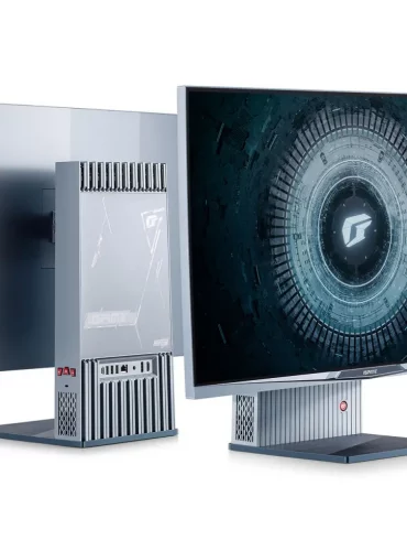 Colorful G One Plus 1