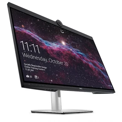 Dell UltraSharp U3223QZ 1