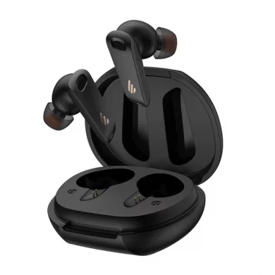 Edifier NeoBuds S 1