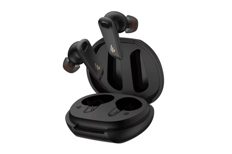Edifier NeoBuds S 1