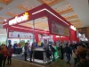 Erajaya Jakarta Fair 2022