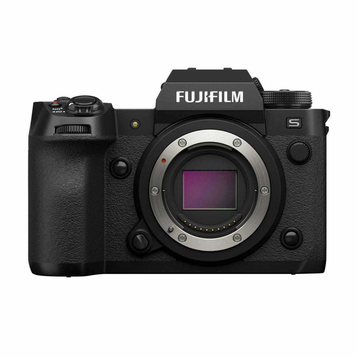 Fujifilm X H2S 4 scaled e1654492091610