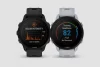 Garmin Forerunner 955 Solar