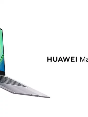 Huawei MateBook D15 Intel Core i3 11th Gen 3 Huawei MateBook D15 Intel Core i3 11th Gen 3