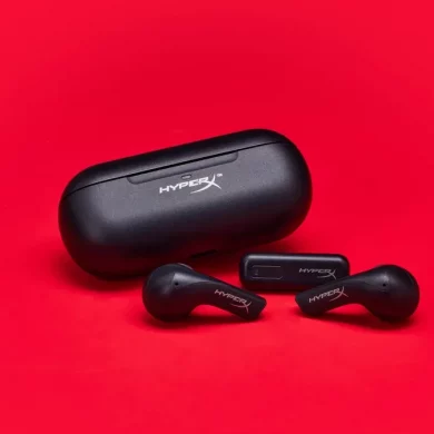 HyperX Cloud Mix Buds
