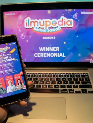 Ilmupedia Season 3 2 Ilmupedia Season 3 2