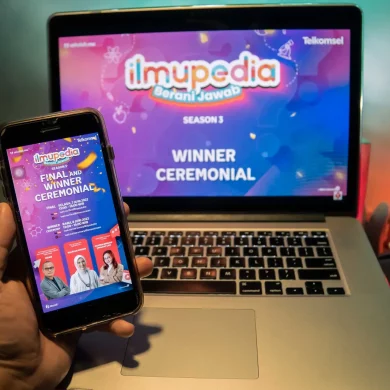 Ilmupedia Season 3 2 Ilmupedia Season 3 2