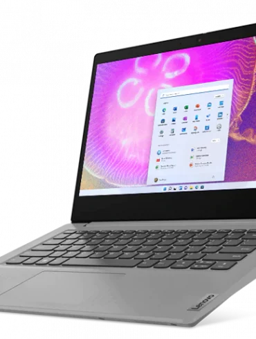 Lenovo IdeaPad Slim 3 1 Lenovo IdeaPad Slim 3 1