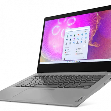 Lenovo IdeaPad Slim 3 1