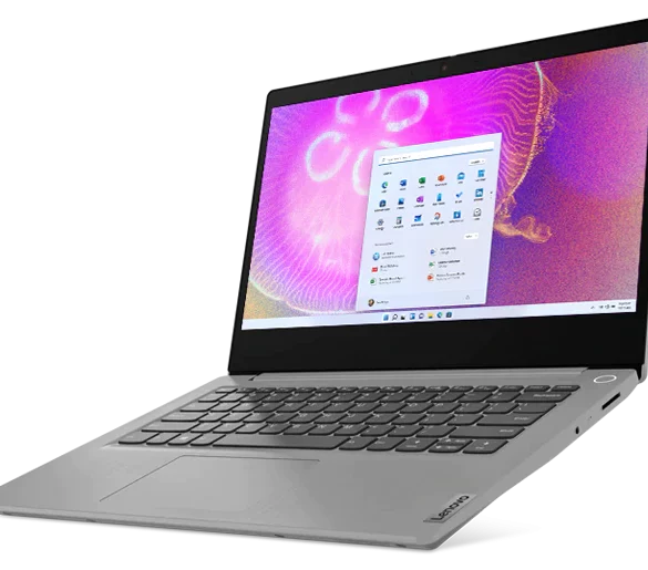 Lenovo IdeaPad Slim 3 1