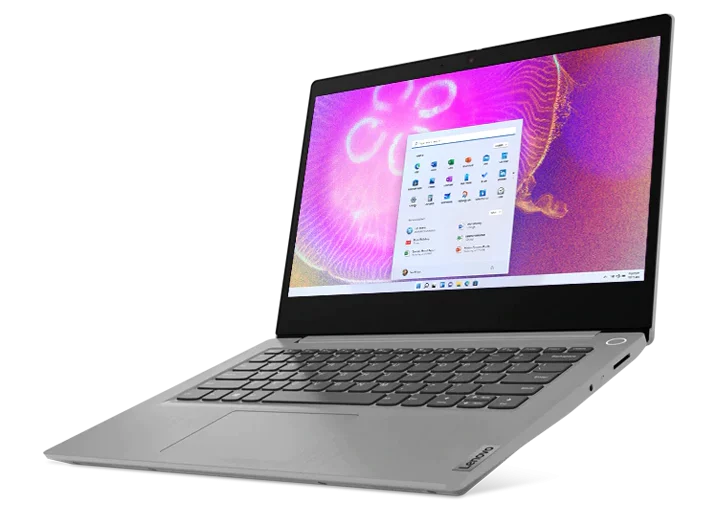 Lenovo IdeaPad Slim 3 1