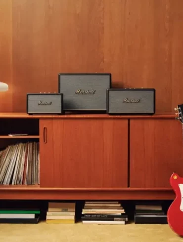 Marshall Acton III Stanmore III dan Woburn III 1 Marshall Acton III Stanmore III dan Woburn III 1