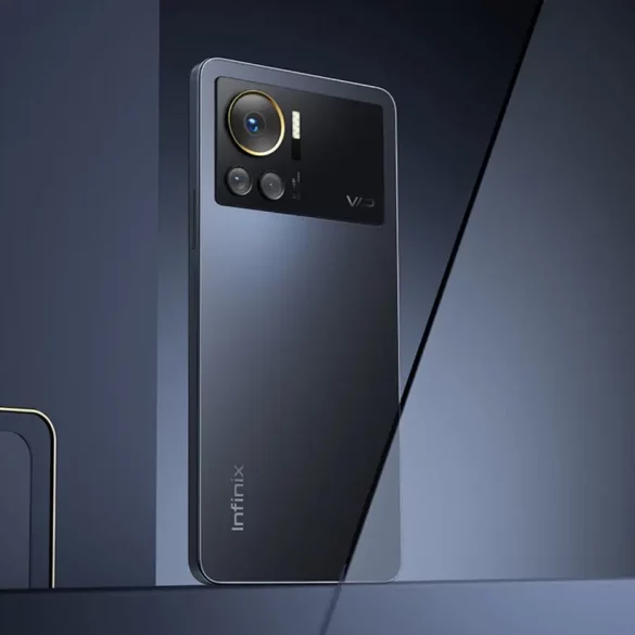Note 12 VIP Note 12 VIP