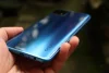 OPPO A16e Blue 2