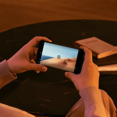 OPPO A96