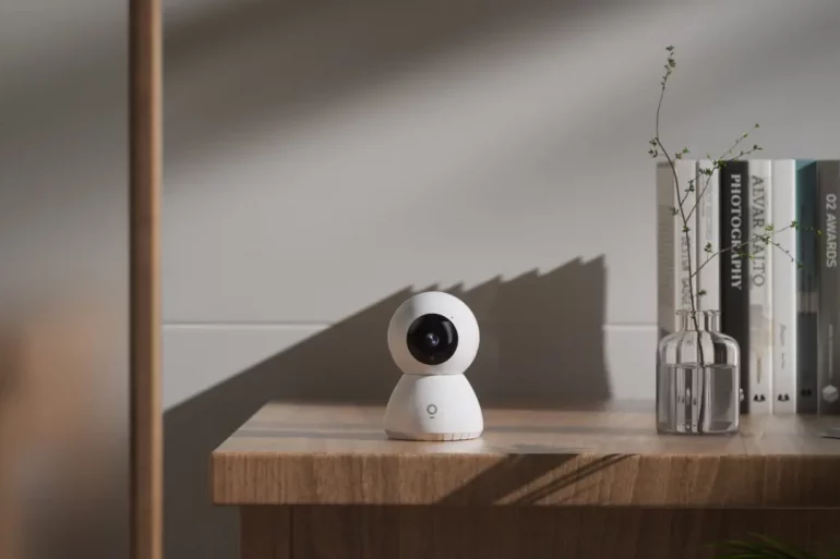 Olike CCTV OM H1 2 Olike CCTV OM H1 2