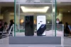 Penjualan Perdana OPPO Find X5 Pro 5G 6 1
