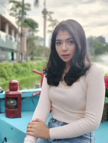 Portrait Reno7 Z 5G Thumbnail