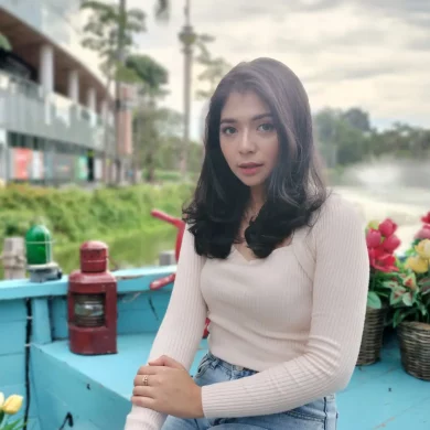 Portrait Reno7 Z 5G Thumbnail