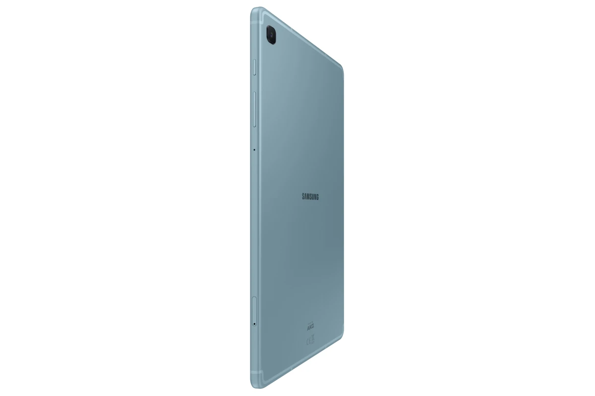 Samsung Galaxy Tab S6 Lite 2022 2