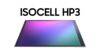 ISOCELL HP3