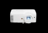 ViewSonic LS500WHE