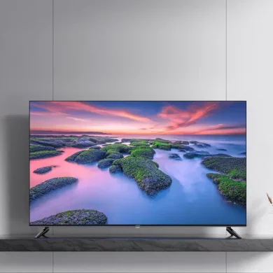 Xiaomi TV A2 1
