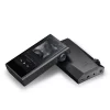 astell kern kann max 1