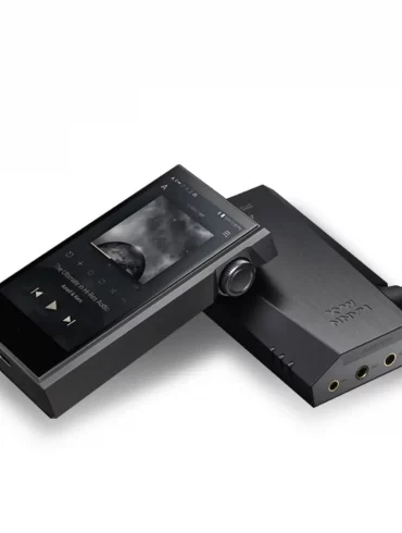 astell kern kann max 1 astell kern kann max 1