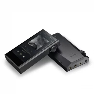 astell kern kann max 1