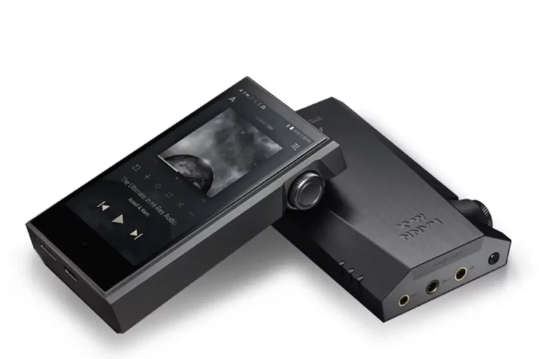 astell kern kann max 1 astell kern kann max 1