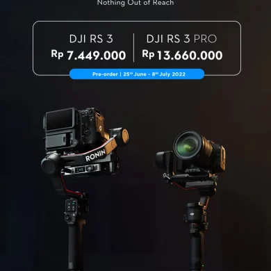 harga DJI PRO 02
