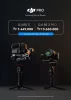 harga DJI PRO 02