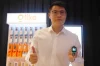 imoo Z1 1