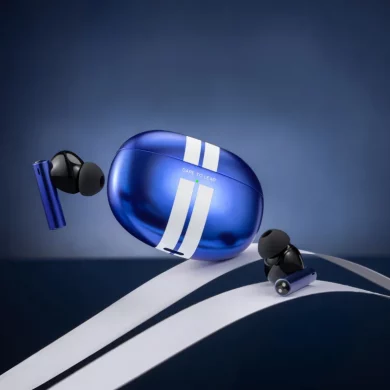 realme Buds Air 3