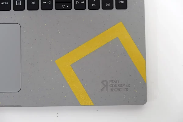 Acer Aspire Vero Nat Geo 5