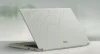Acer Aspire Vero