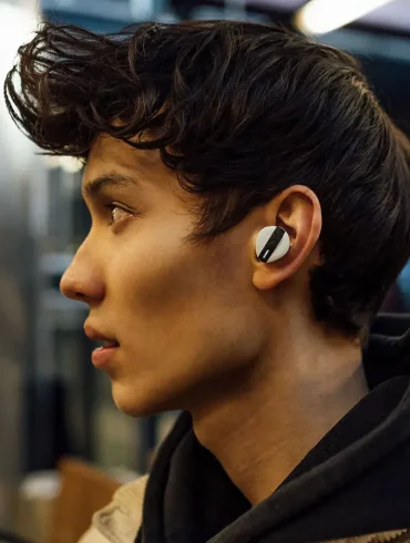 Beyerdynamic free byrd 3