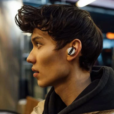 Beyerdynamic free byrd 3