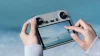 DJI RC 2
