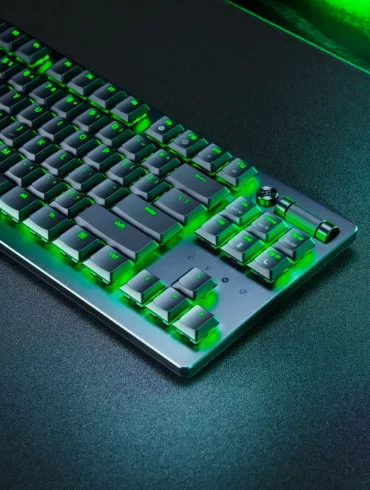 DeathStalker V2 Pro TKL 476 R1
