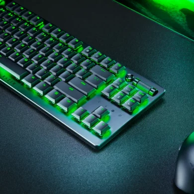 DeathStalker V2 Pro TKL 476 R1